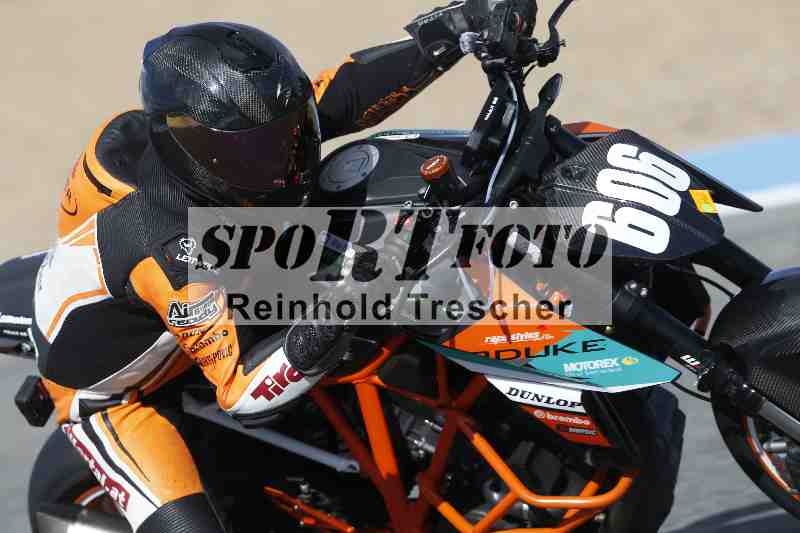 /Archiv-2025/01 24.-27.01.2025 Moto Center Thun Jerez/gruen-green/606